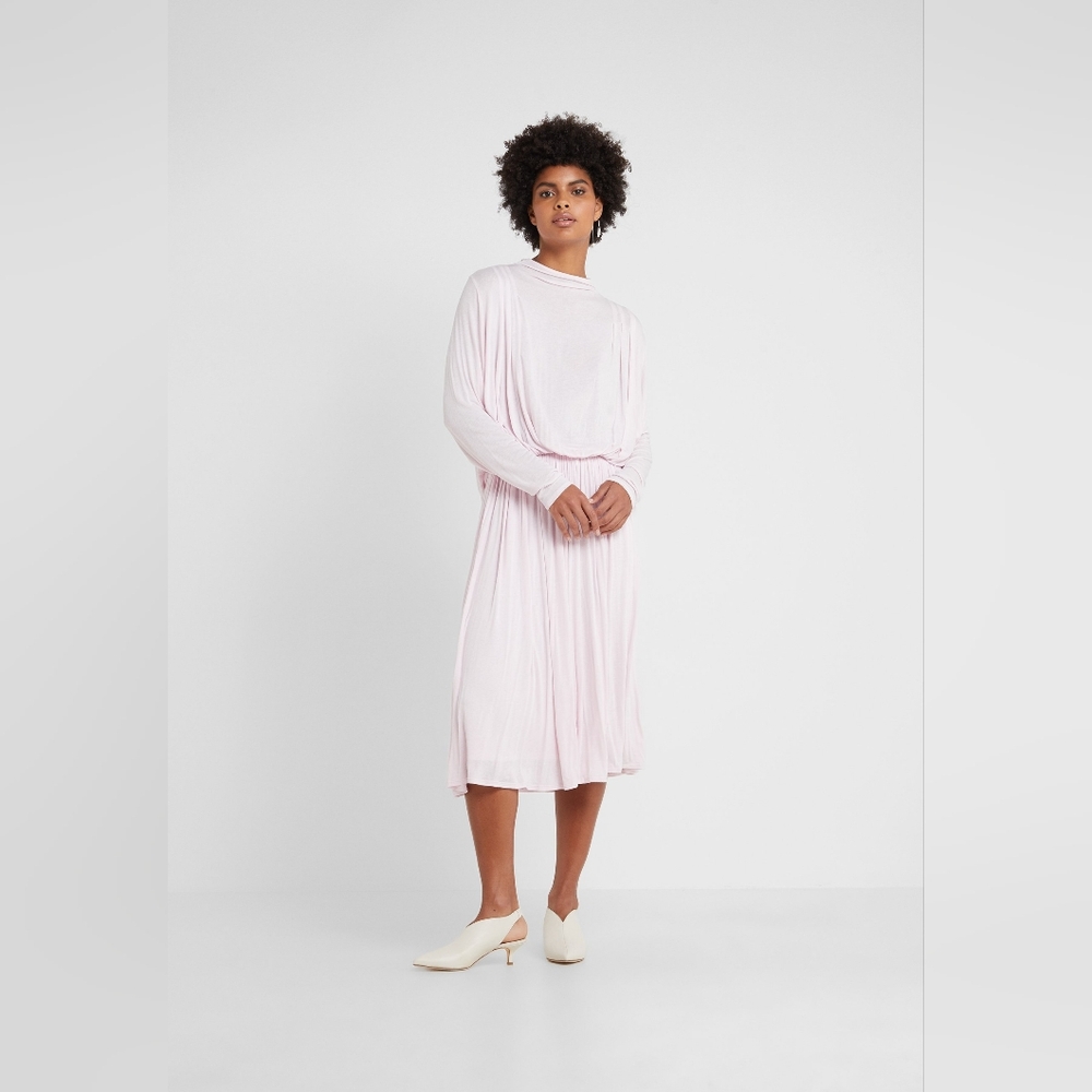 NWT dress - Picture 8 of 12